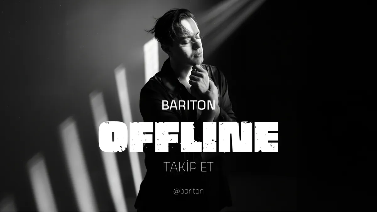 bariton