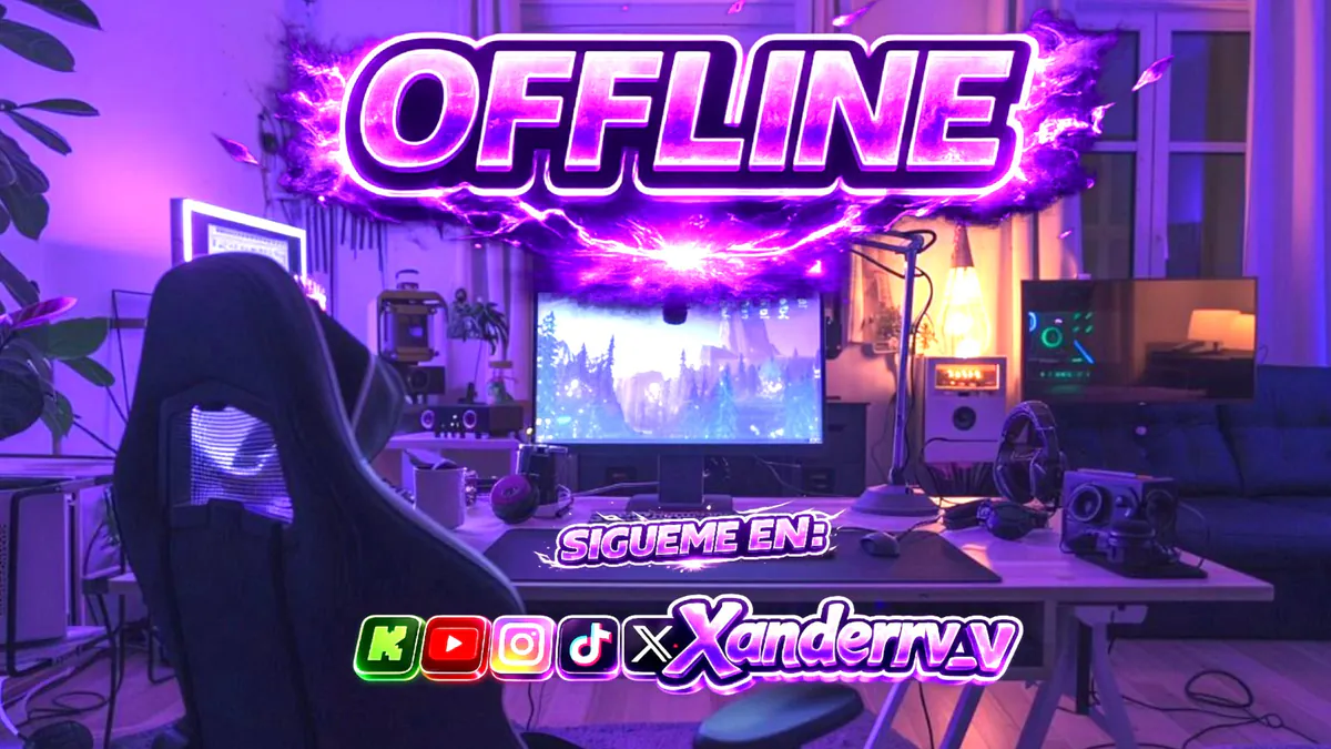Xanderrv_v