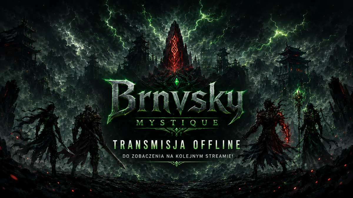 Brnvsky