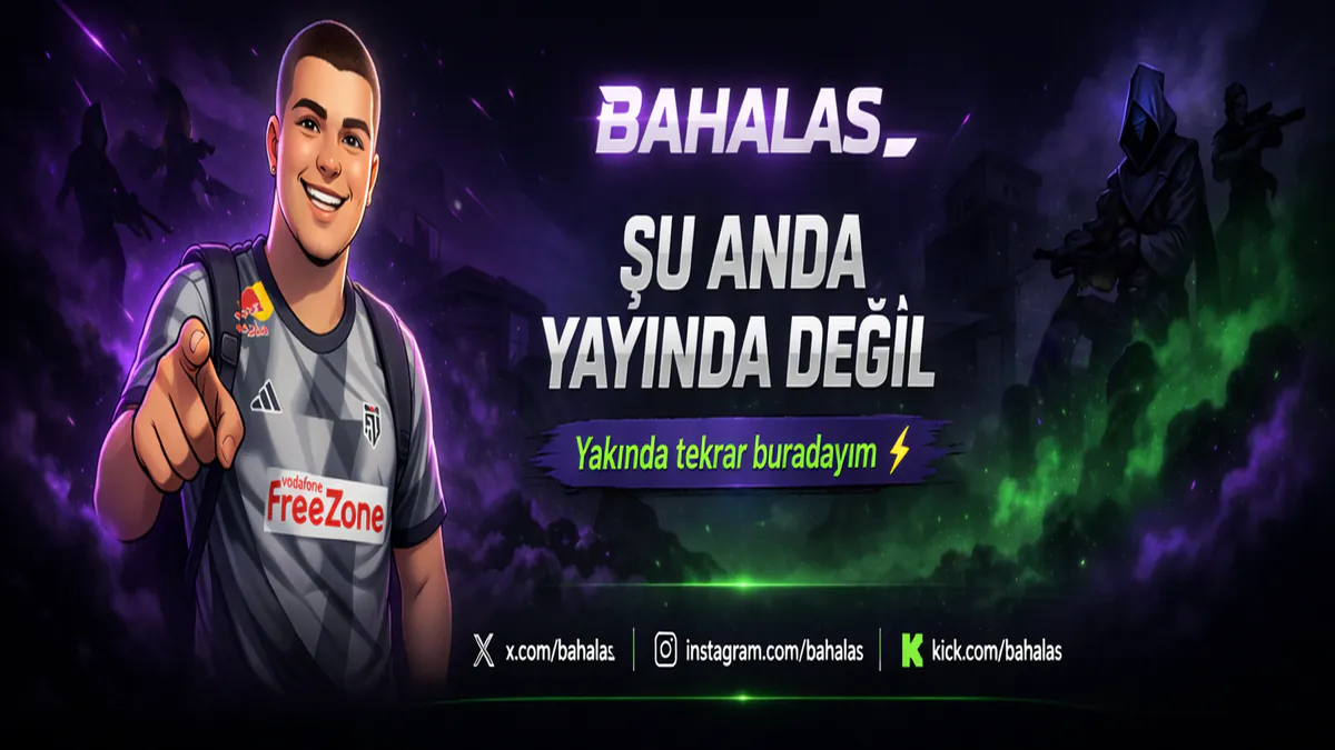 bahalas