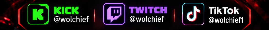 Wolchief