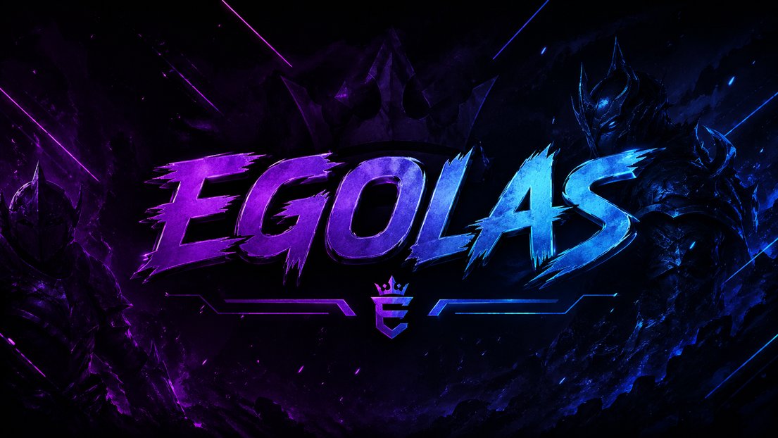 EgolasKO