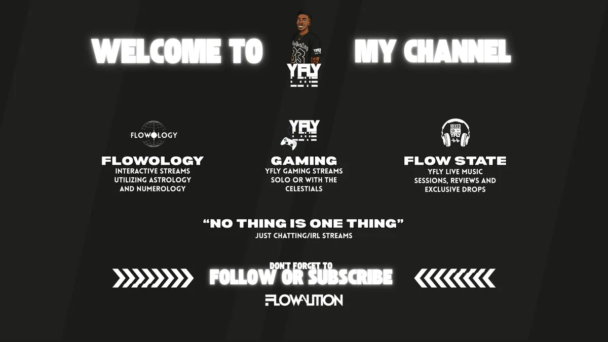 yflylive