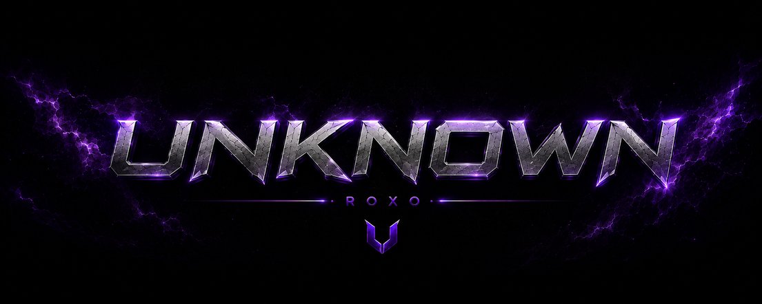 UNROX