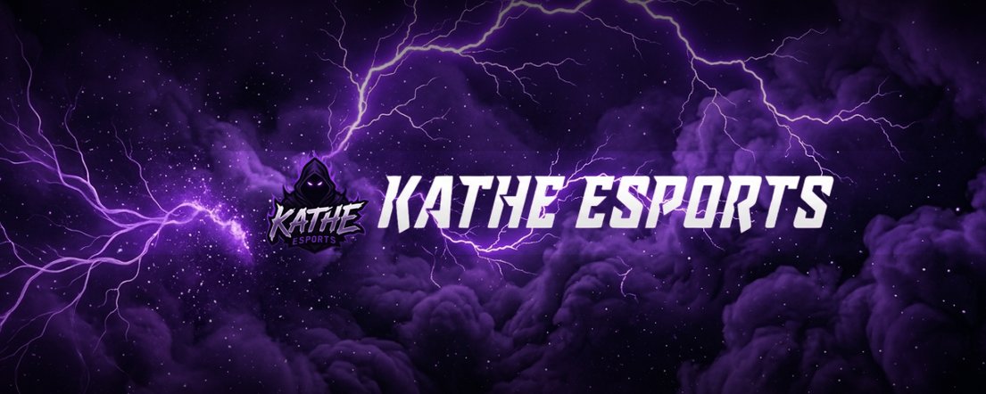 xKathe