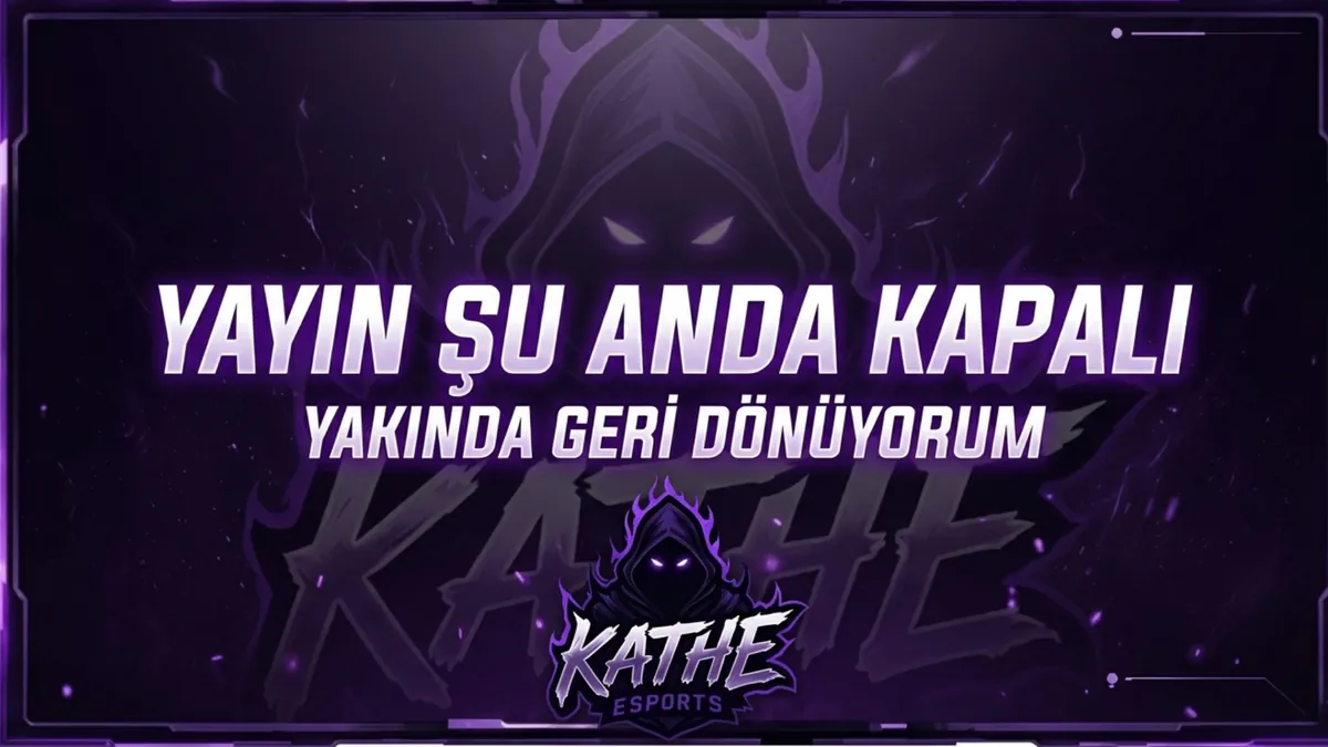 xKathe