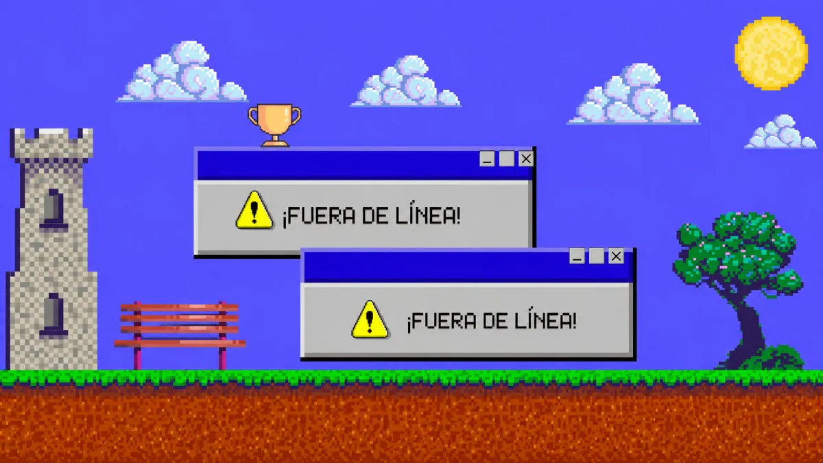 WinLeo1