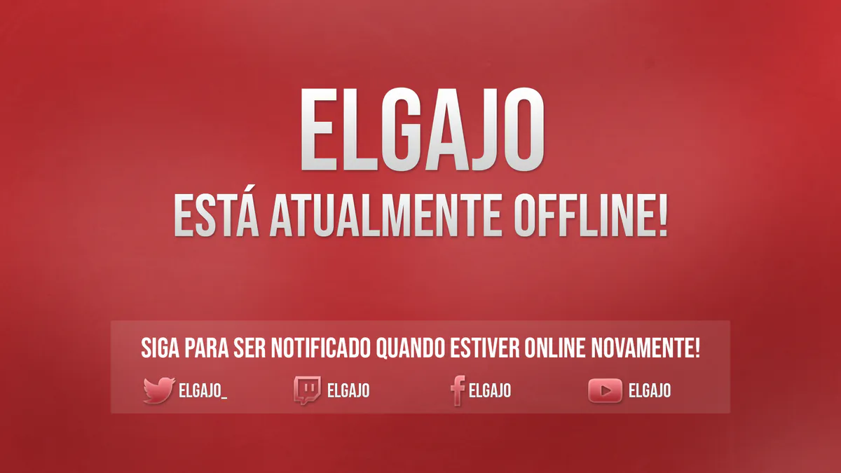 ElGaj0