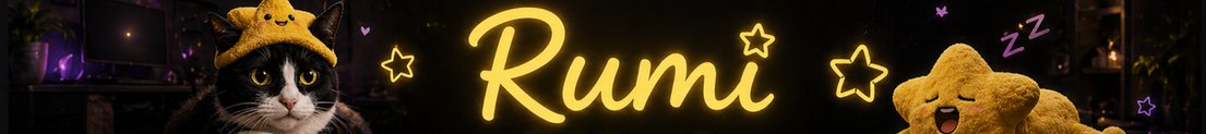Rumi5