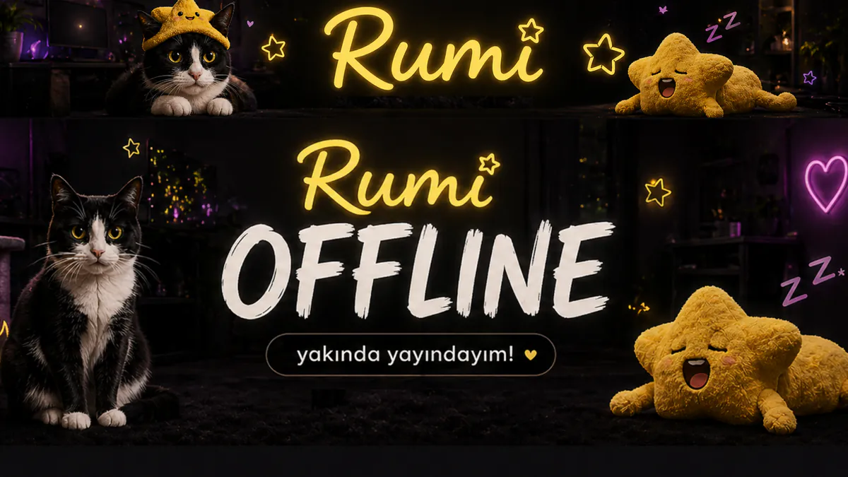 Rumi5