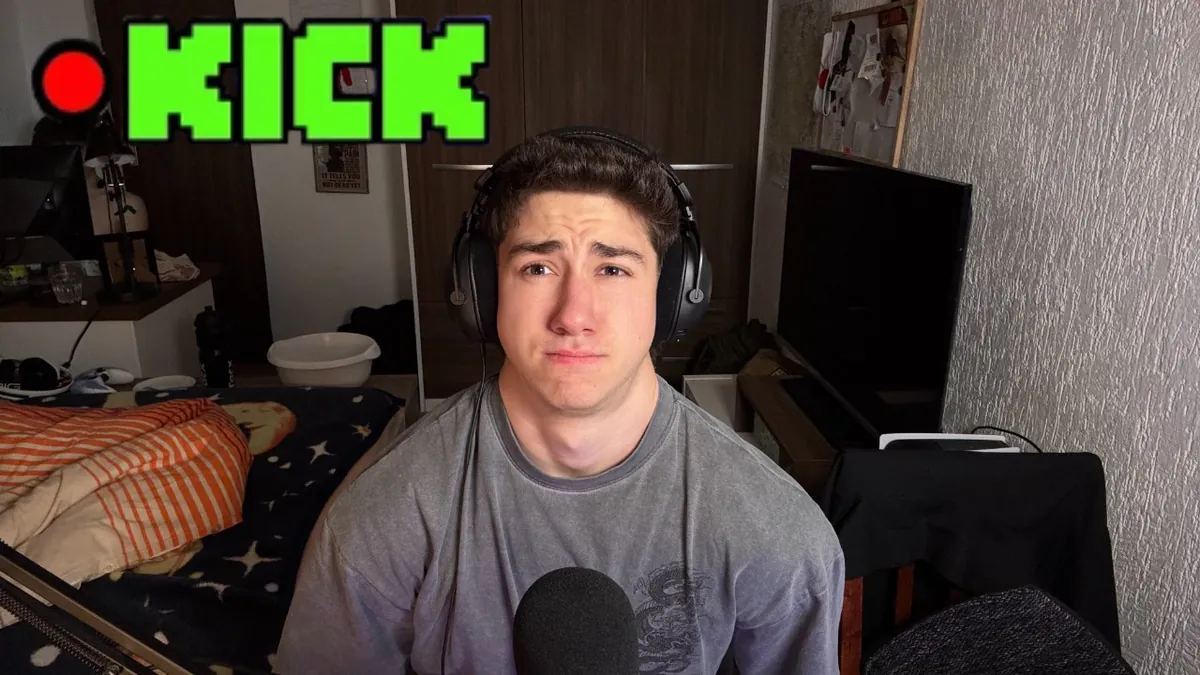 Rysavec7