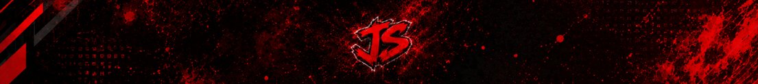 JsRusher