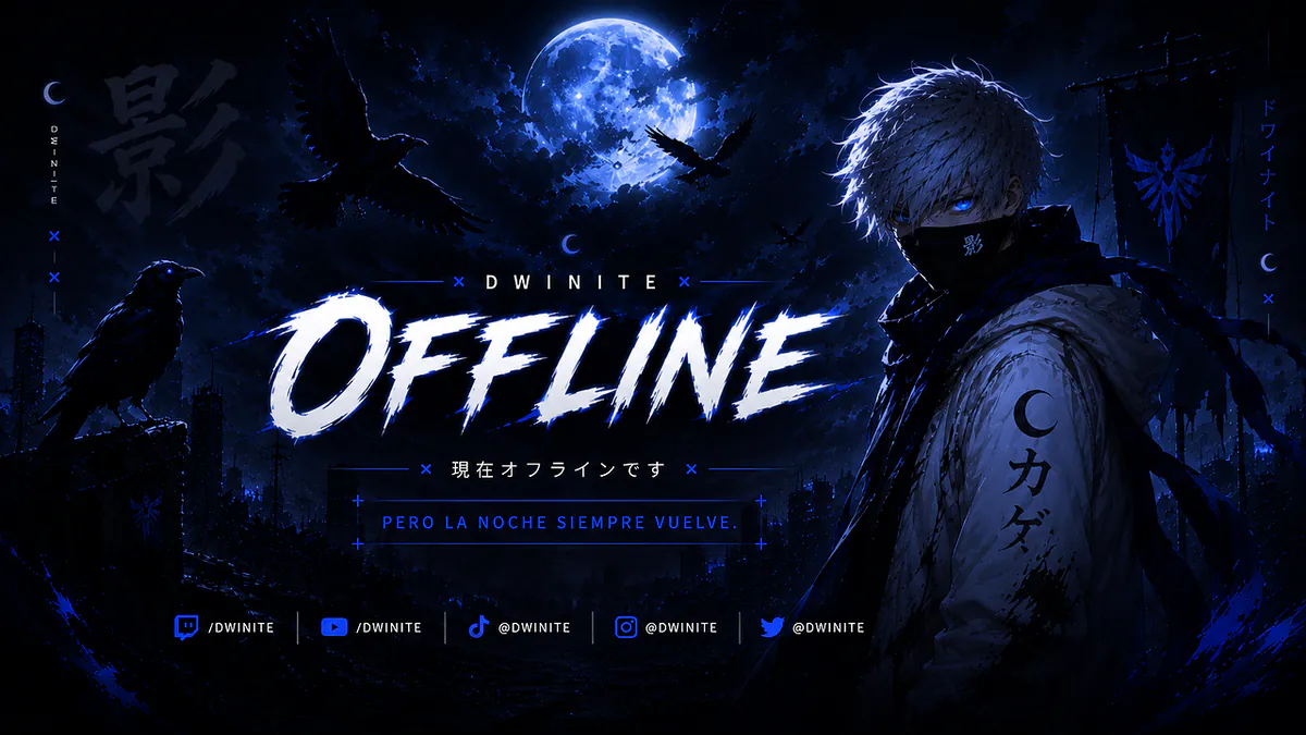 Dwinite