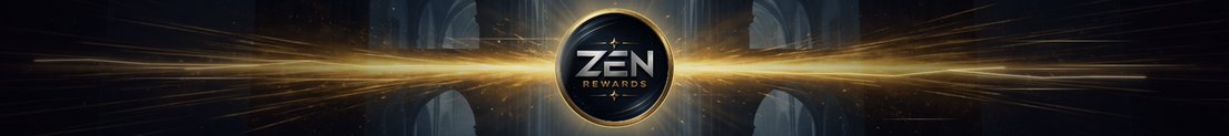 ZenMasterEU