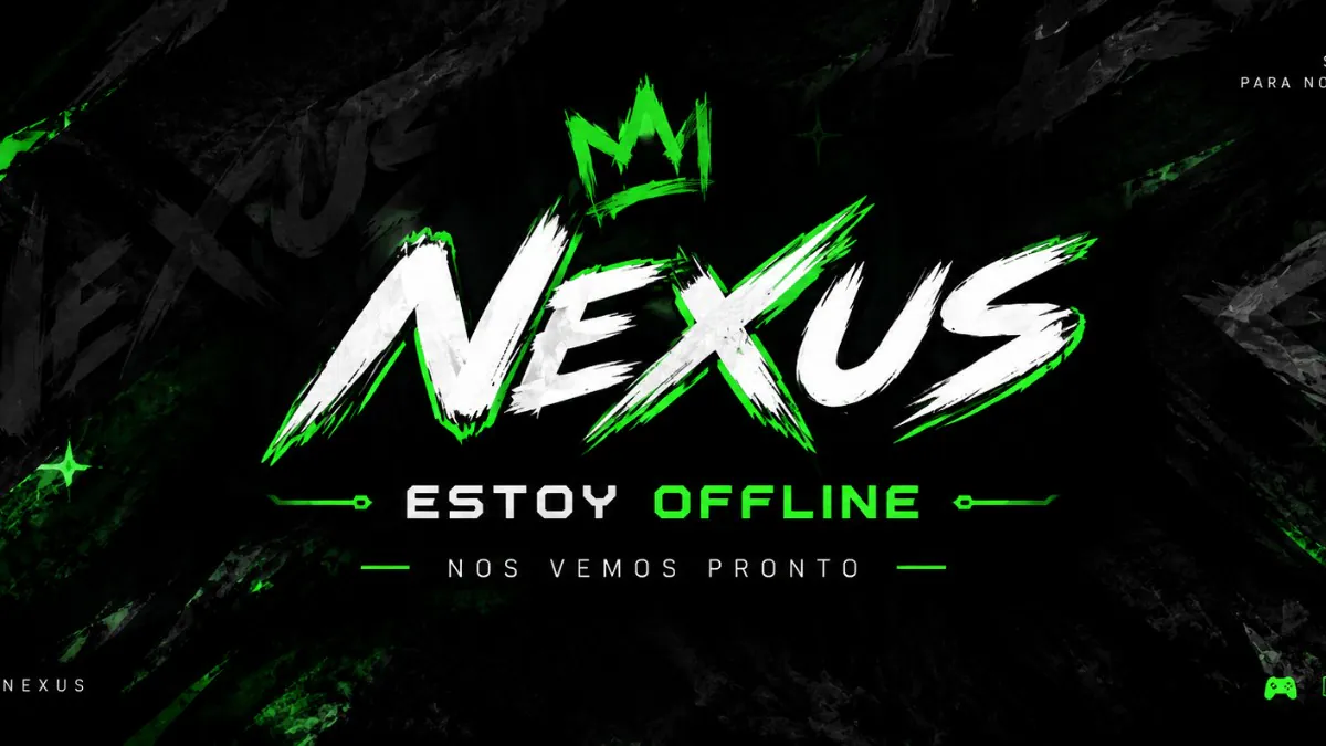 NexussMC