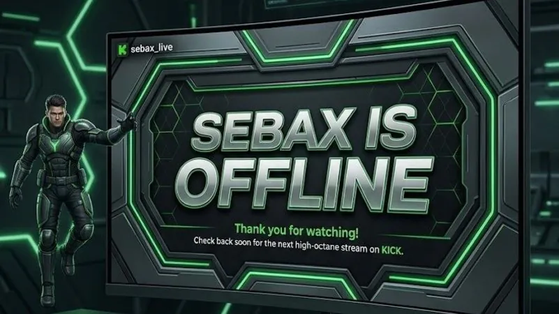 Ssebasx