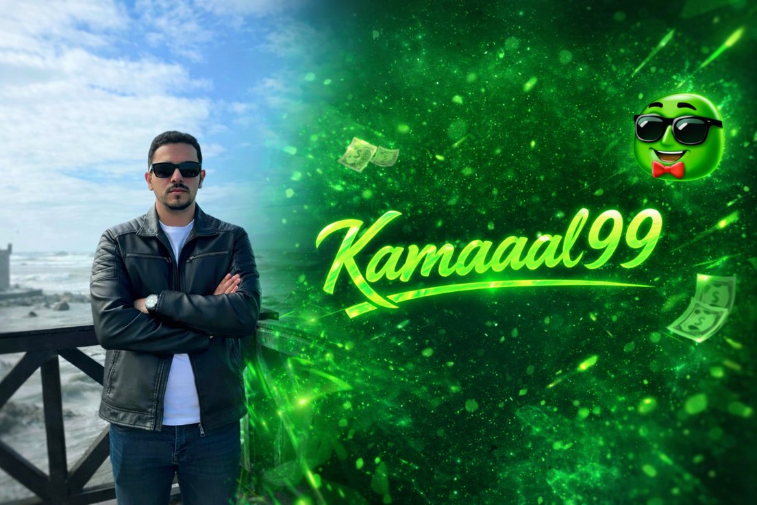 kamaaal99