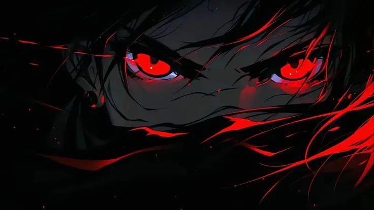 CsamuraiJack