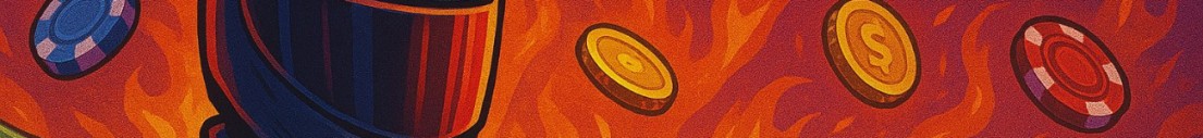 hyper_spudi