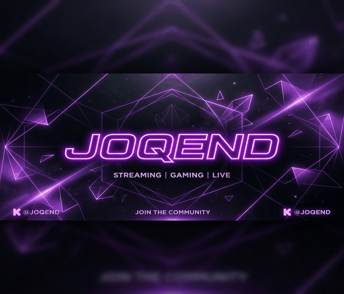 JOQEND