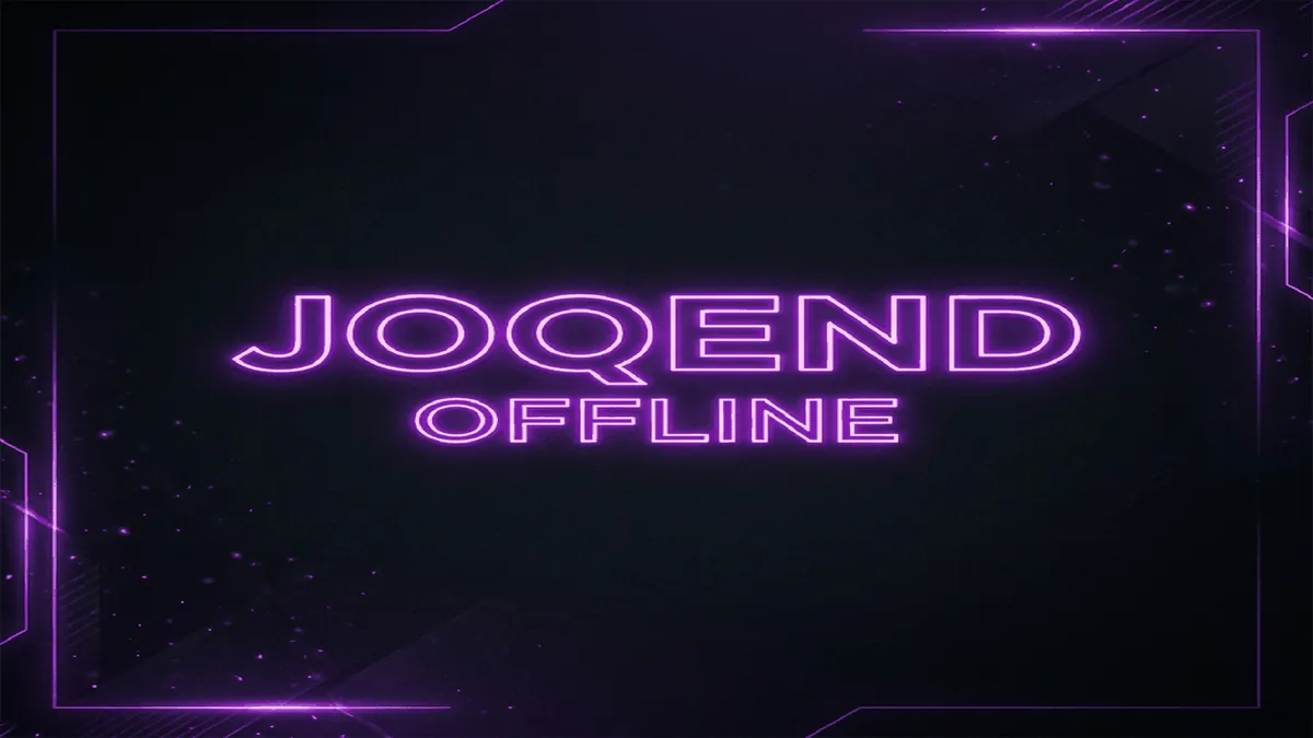 JOQEND