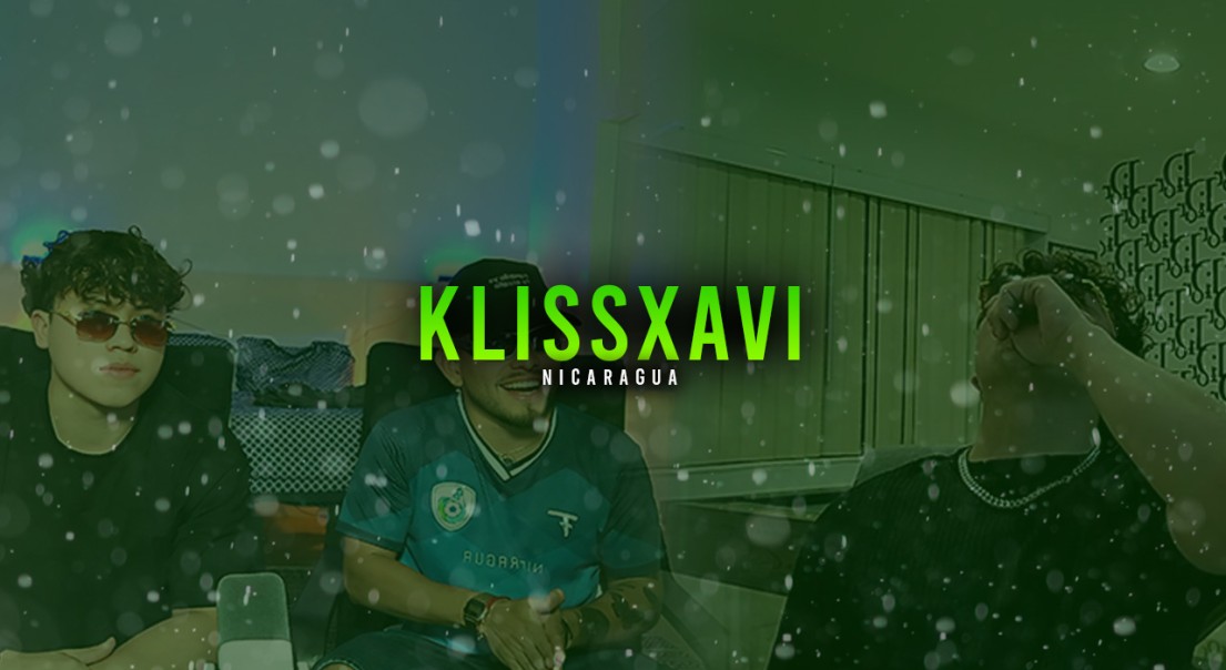 klissxavi