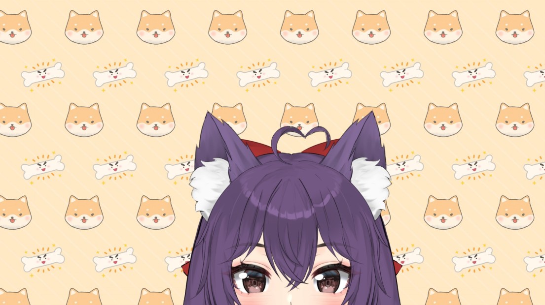 HinataSenpaii03