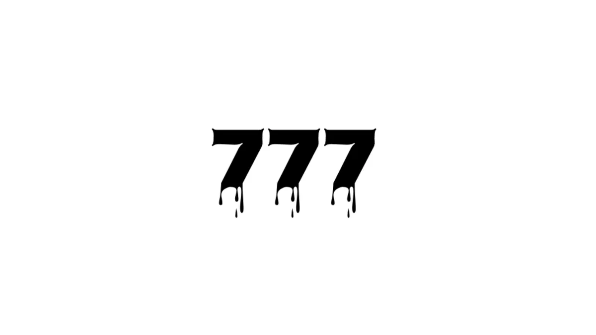 Kerii77