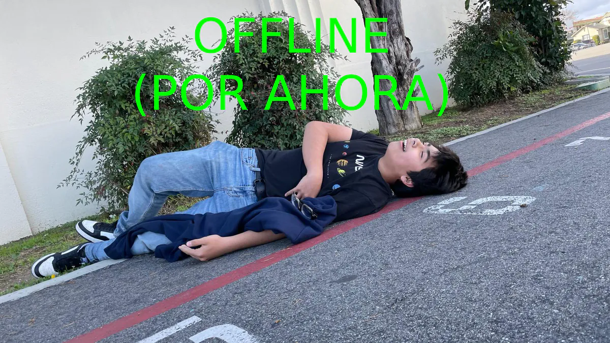 el_p3nd3j0123