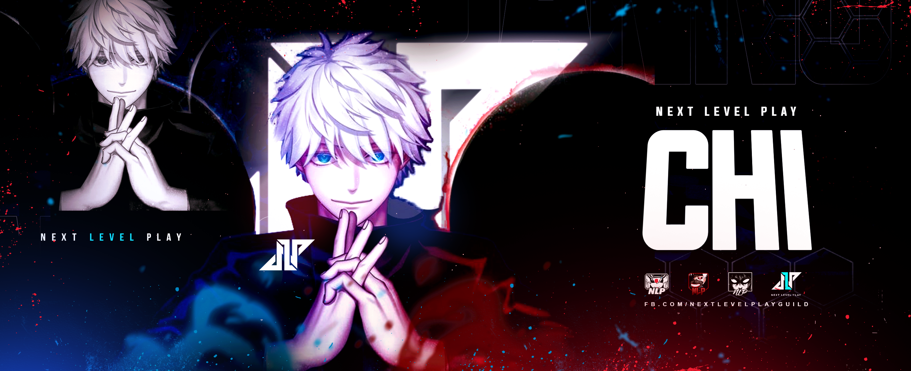 pmygaming Stream - Watch Live on Kick