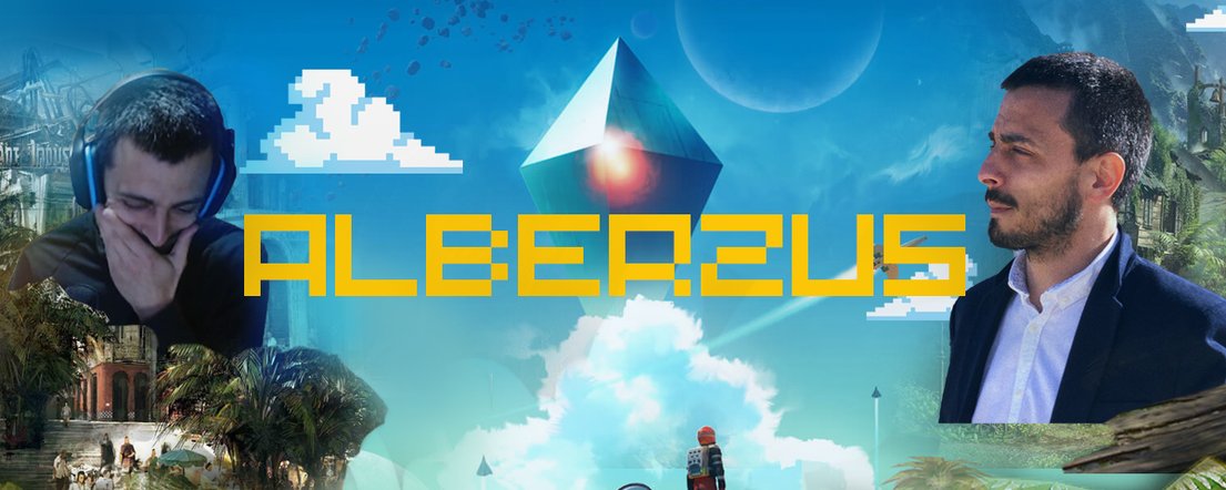alberzus
