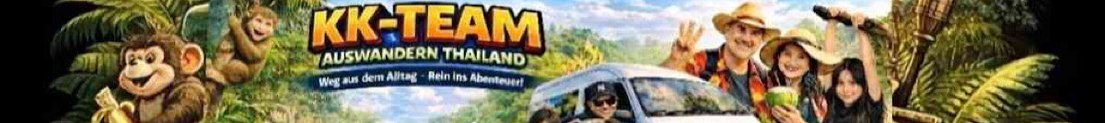 AuswandernThailand_kkTeam