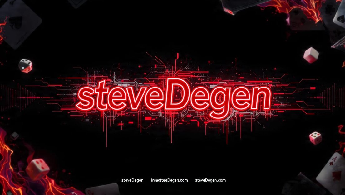 SteveDegen