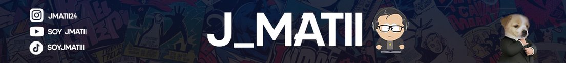 J_Matii