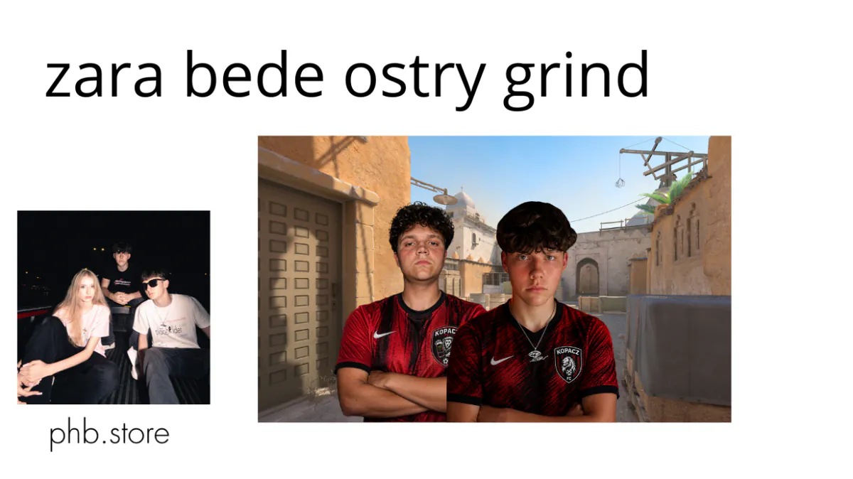 leks420