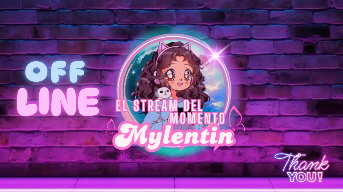 Mylentin