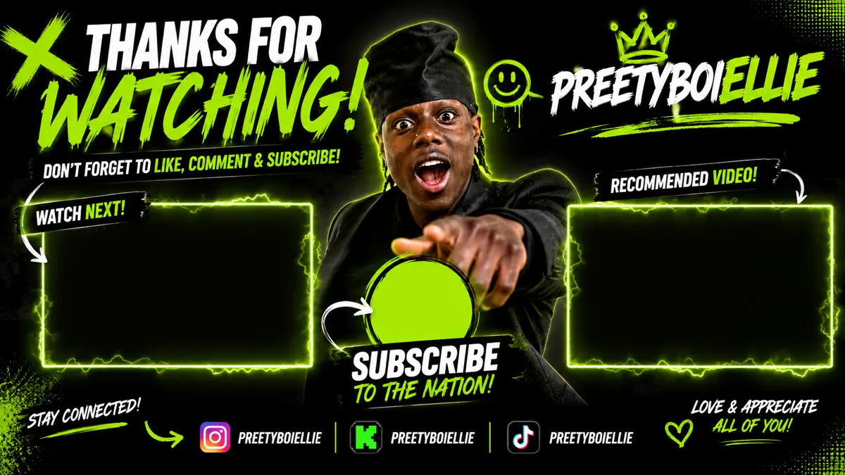 Preetyboiellie