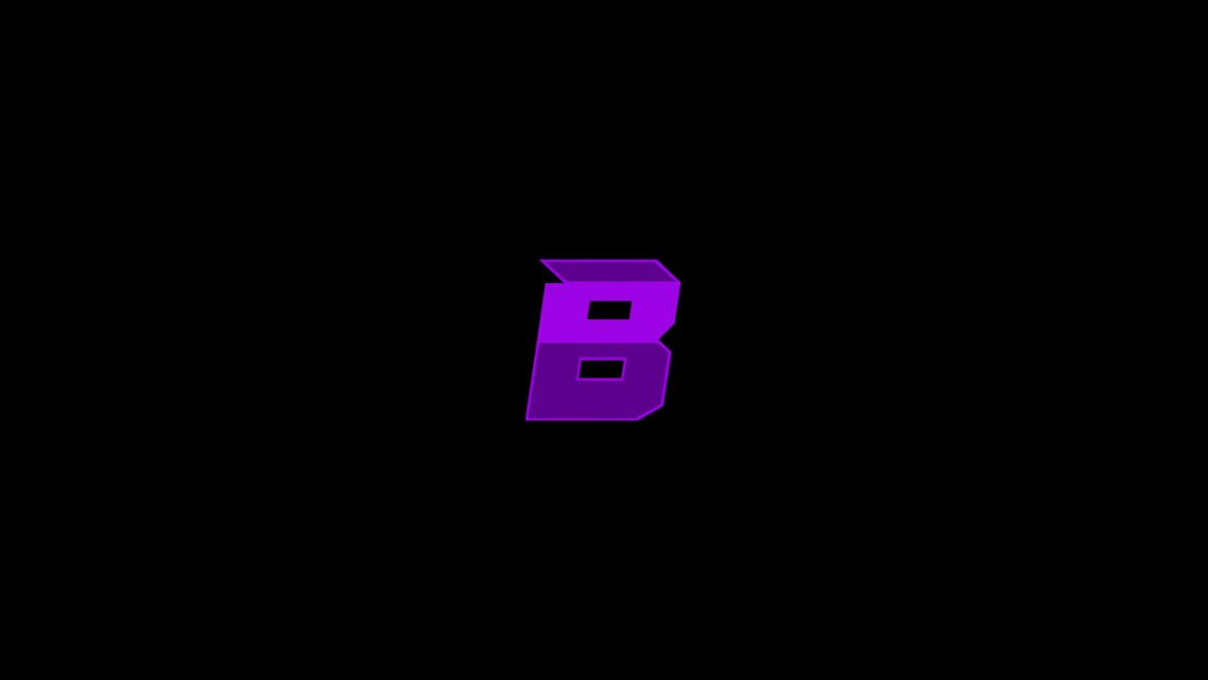 BL3CK_3