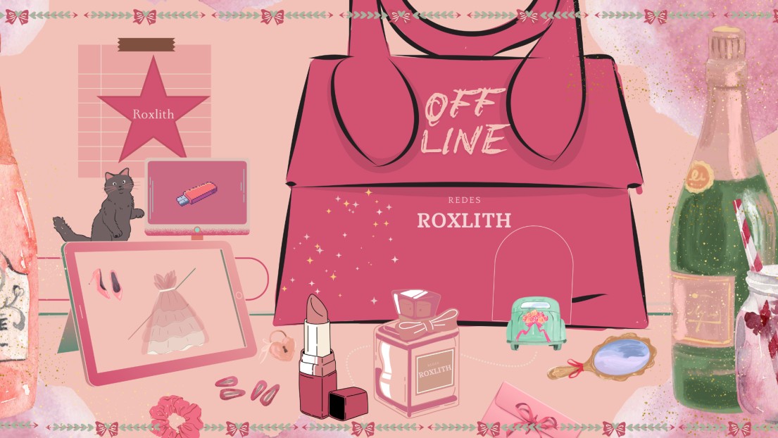 Roxlith