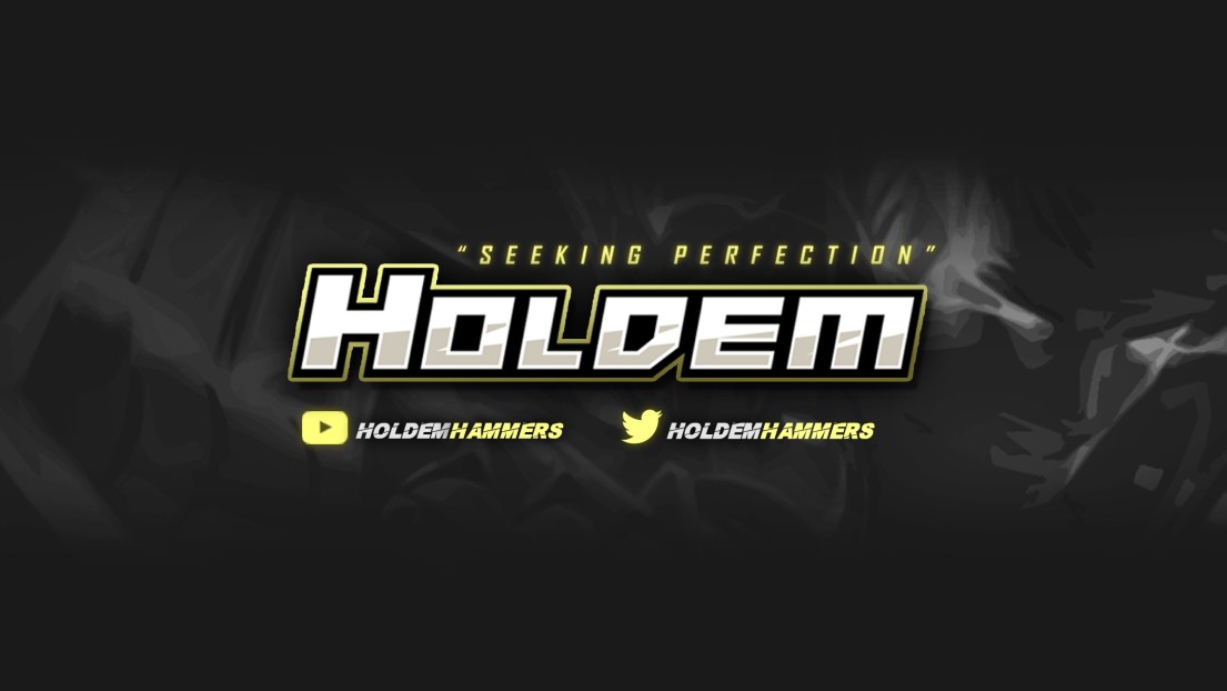 HoldemHammers
