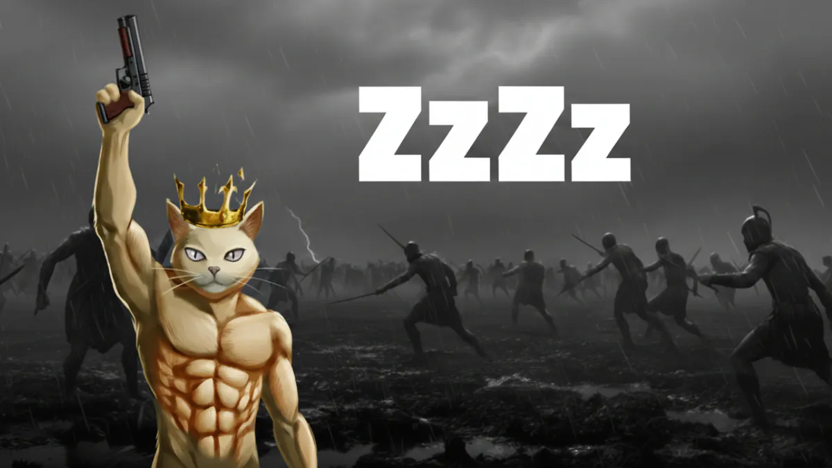 GatoFenix