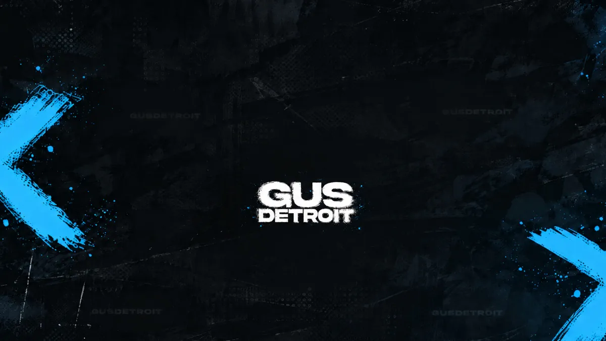 gusdetroit