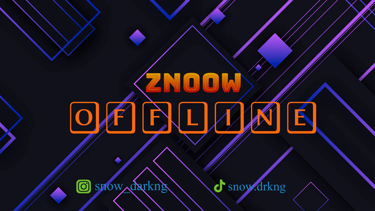 ZN00W