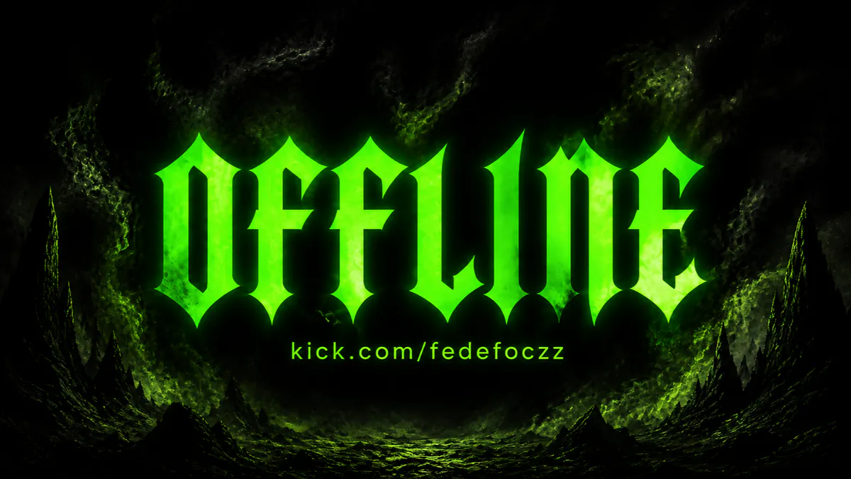 fedefoczz
