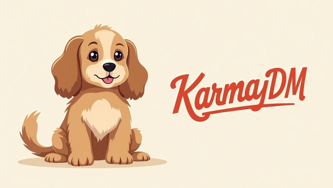 karmajdmfx
