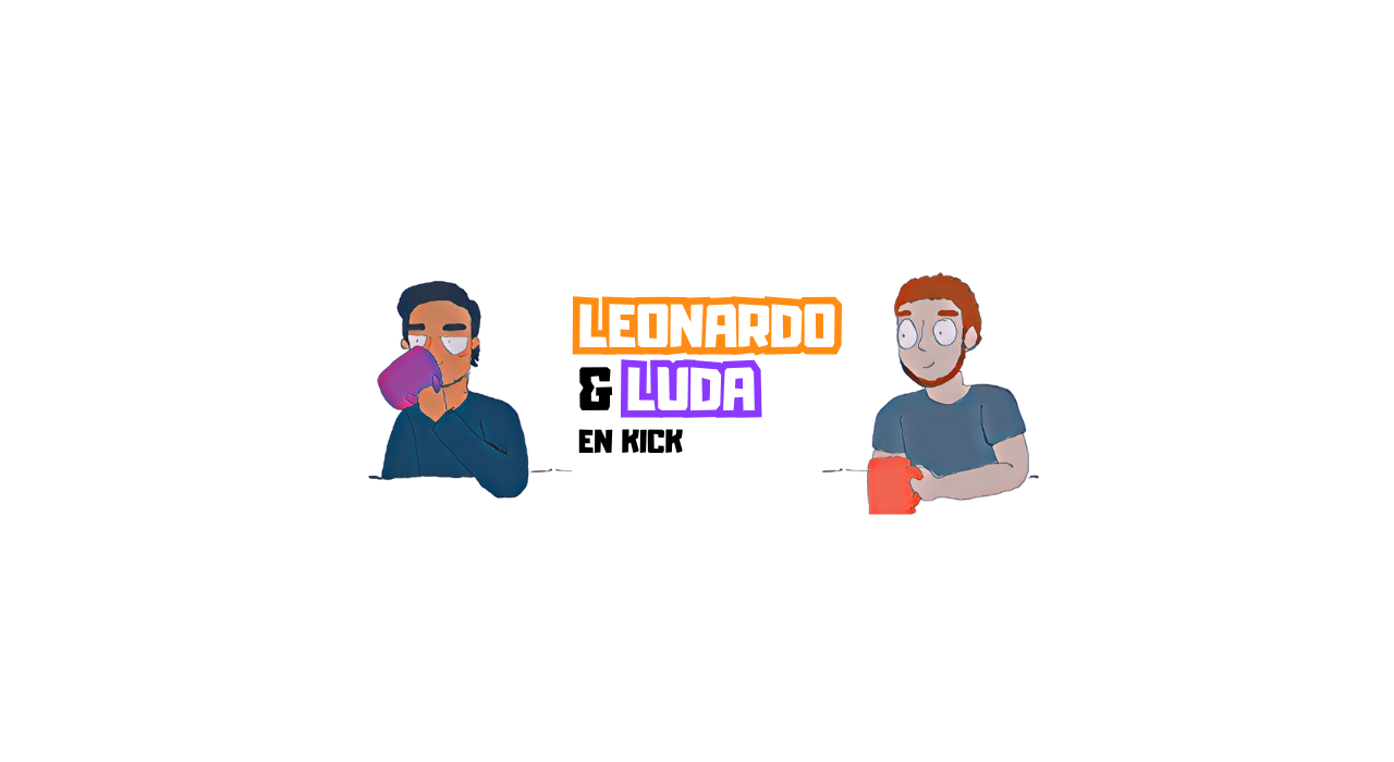 leoyluda