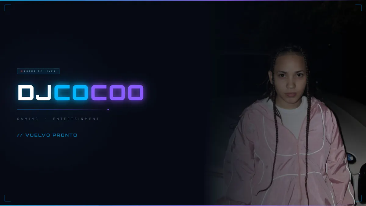 djcocoo