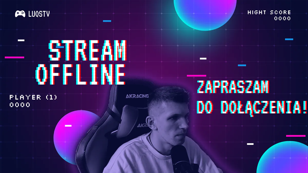 luqstv