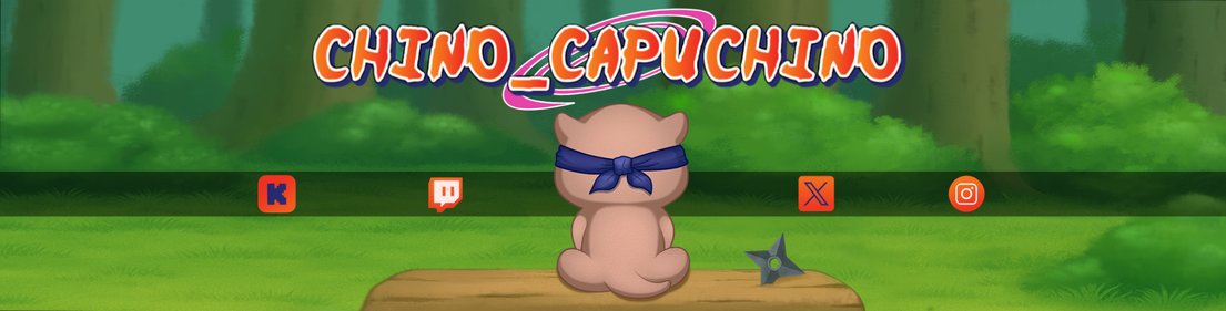 chino_capuchino