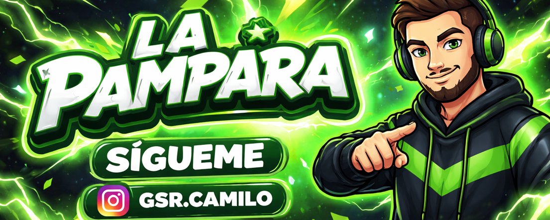 Milojasx
